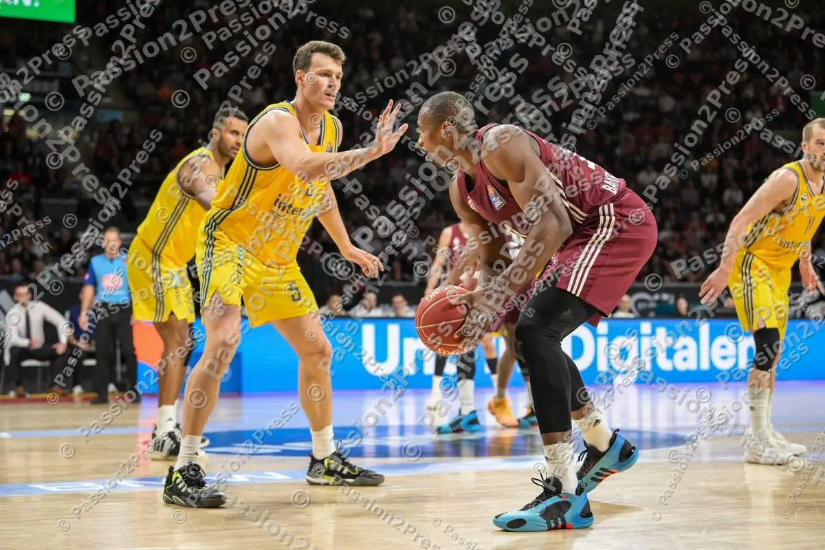 FCBBAB_20240505_1412