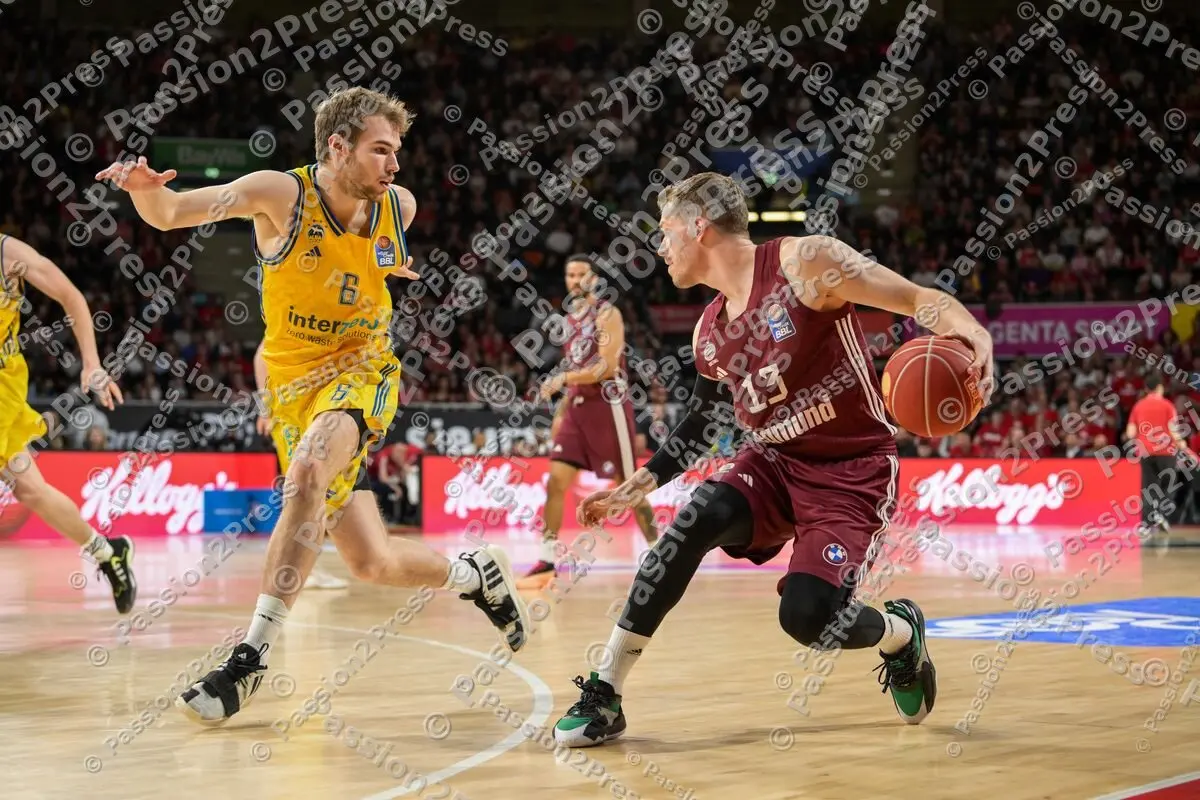 FCBBAB_20240505_1461