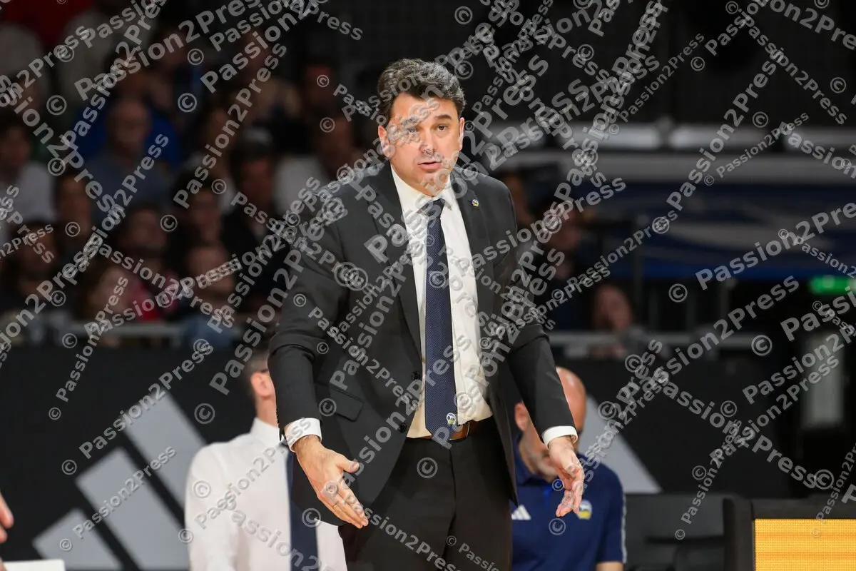 FCBBAB_20240505_1489