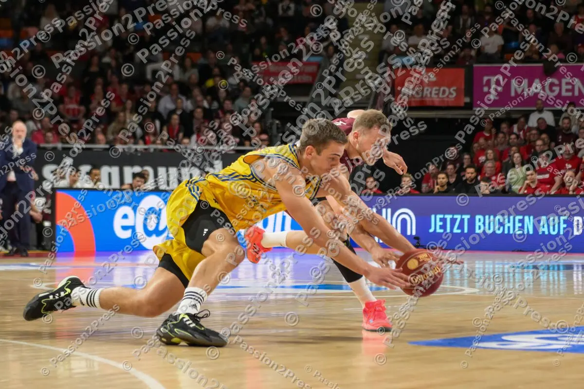 FCBBAB_20240505_1501