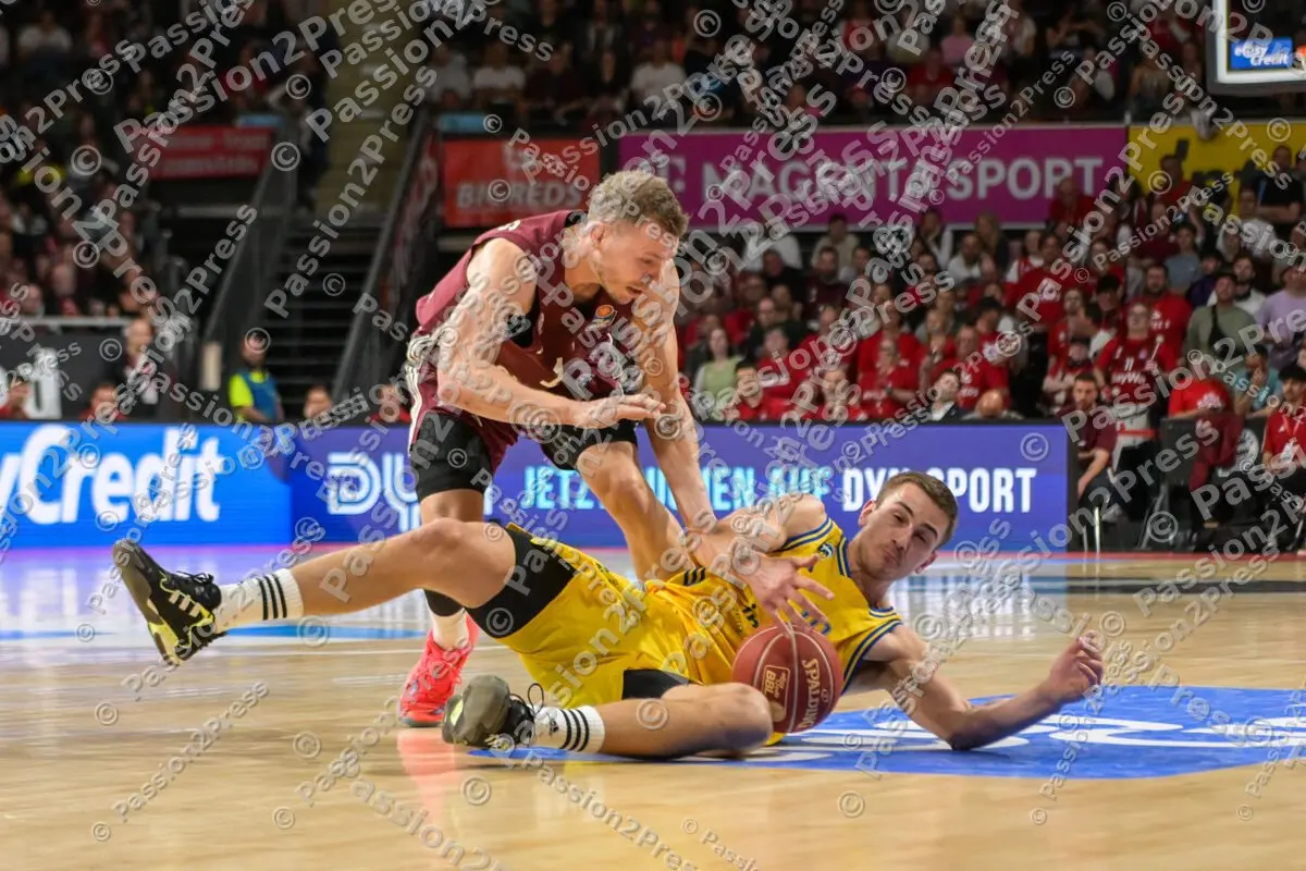 FCBBAB_20240505_1507