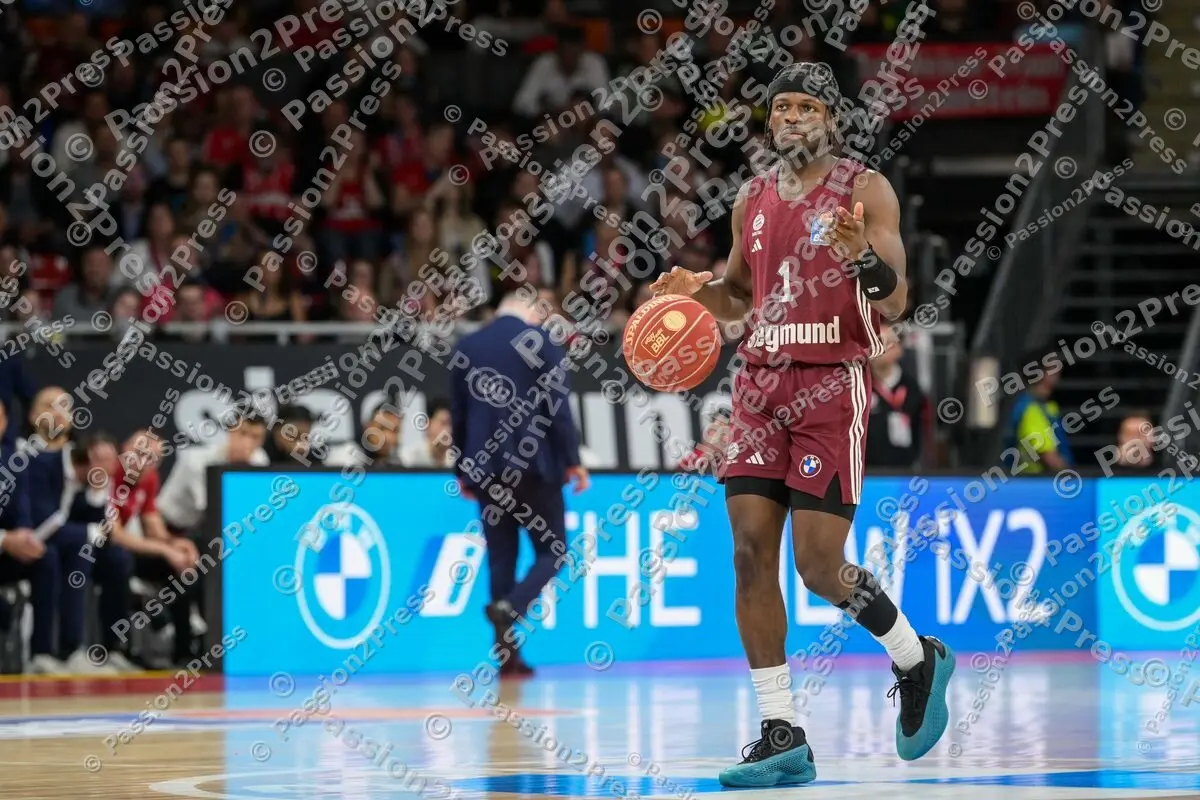 FCBBAB_20240505_1548