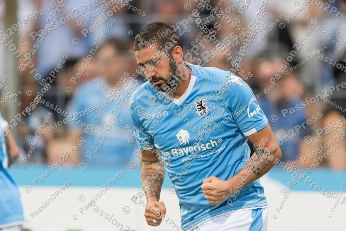 mf_M60WB_20170721_1216