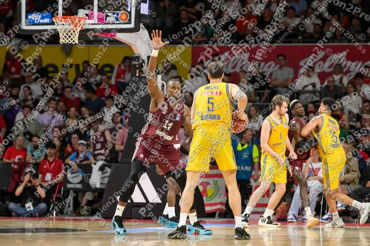 FCBBAB_20240505_1555