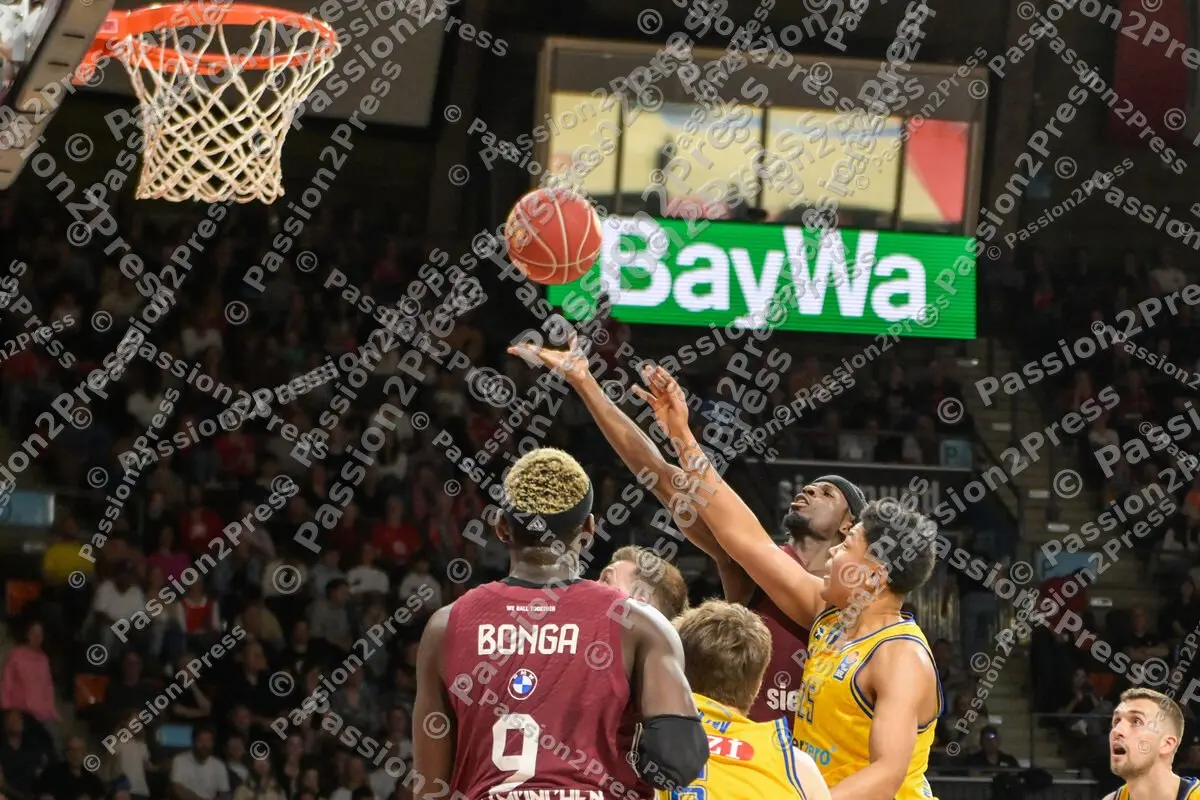 FCBBAB_20240505_1559