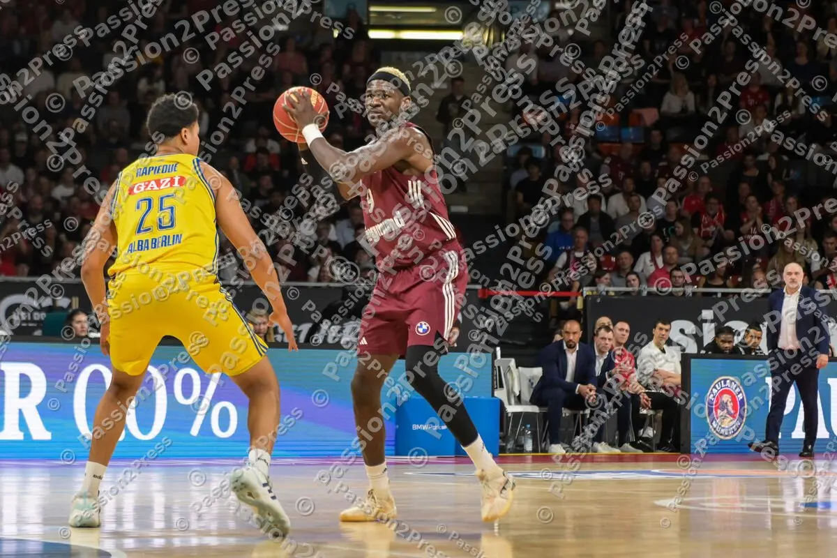 FCBBAB_20240505_1568