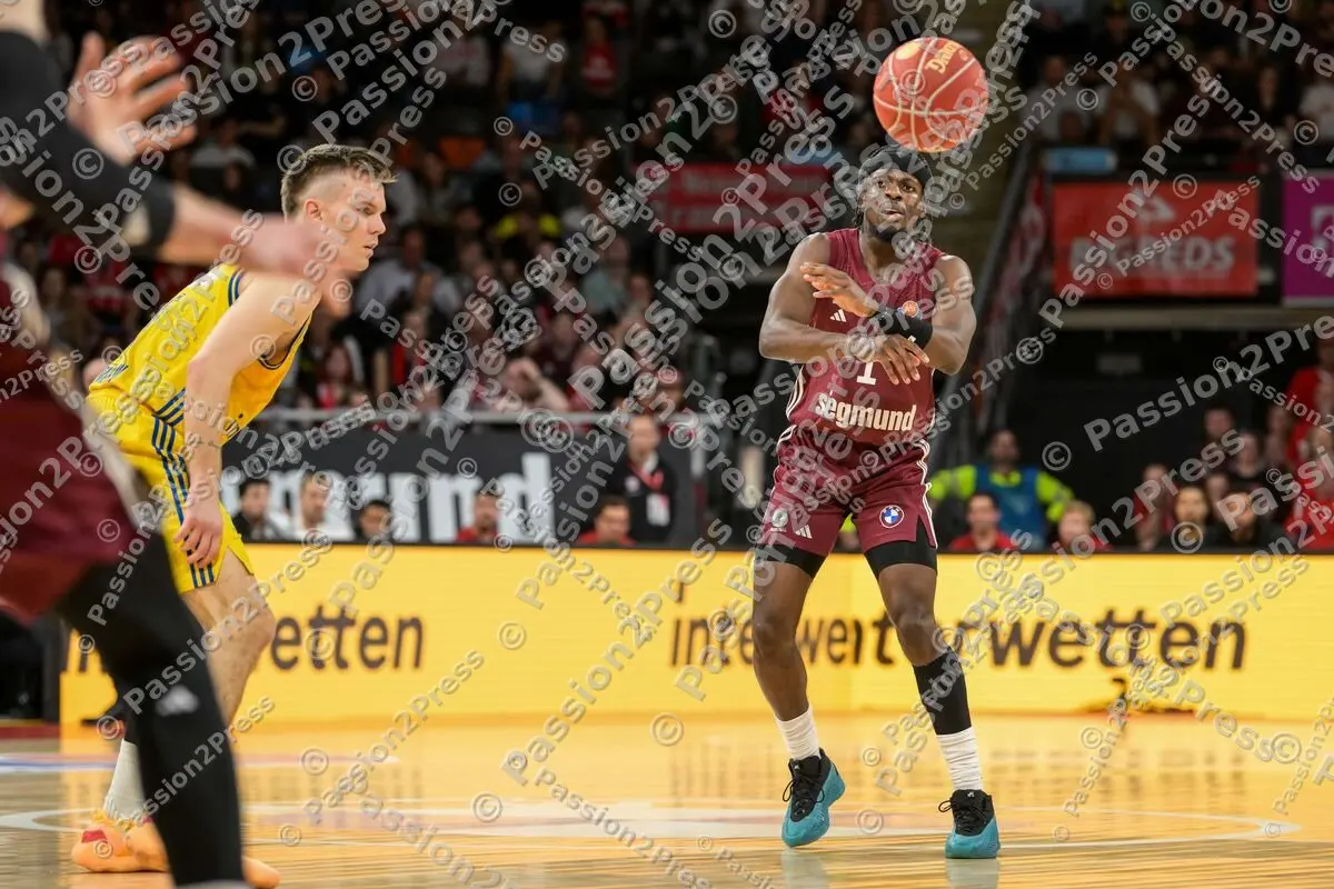 FCBBAB_20240505_1581