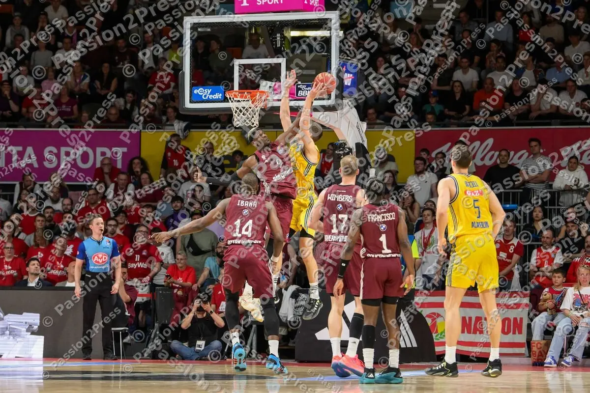 FCBBAB_20240505_1601