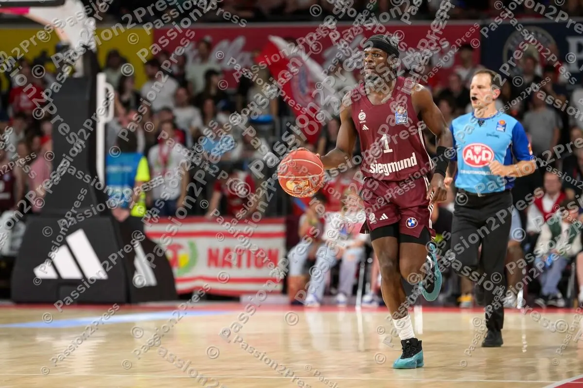 FCBBAB_20240505_1609