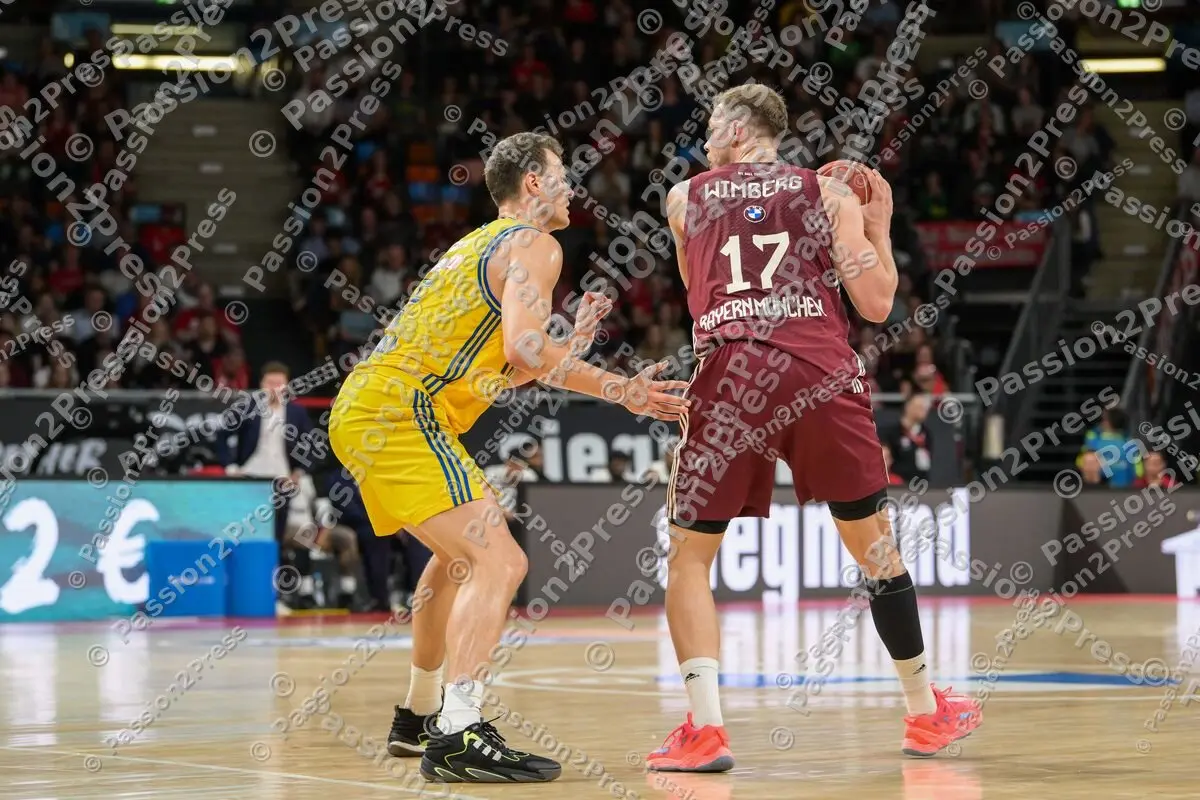 FCBBAB_20240505_1623