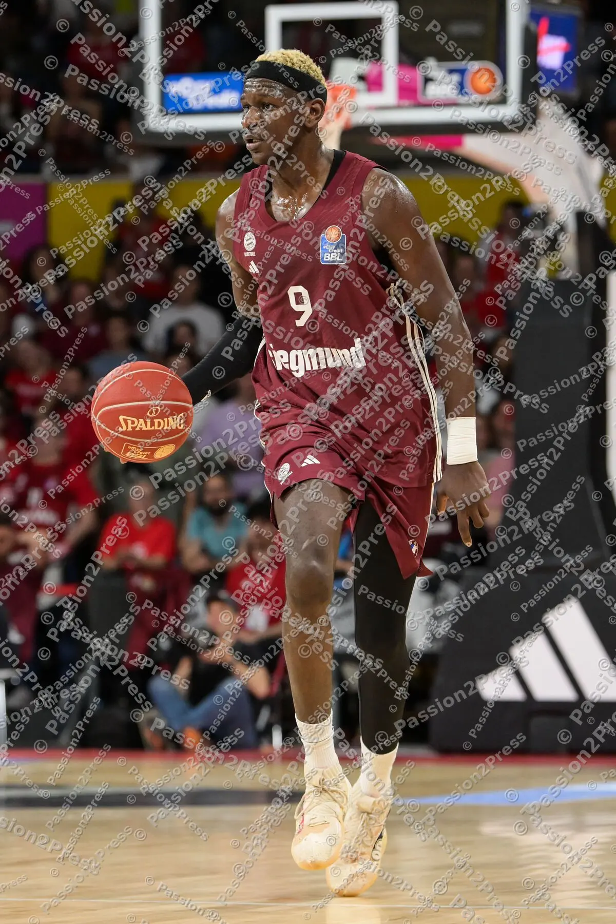 FCBBAB_20240505_1635