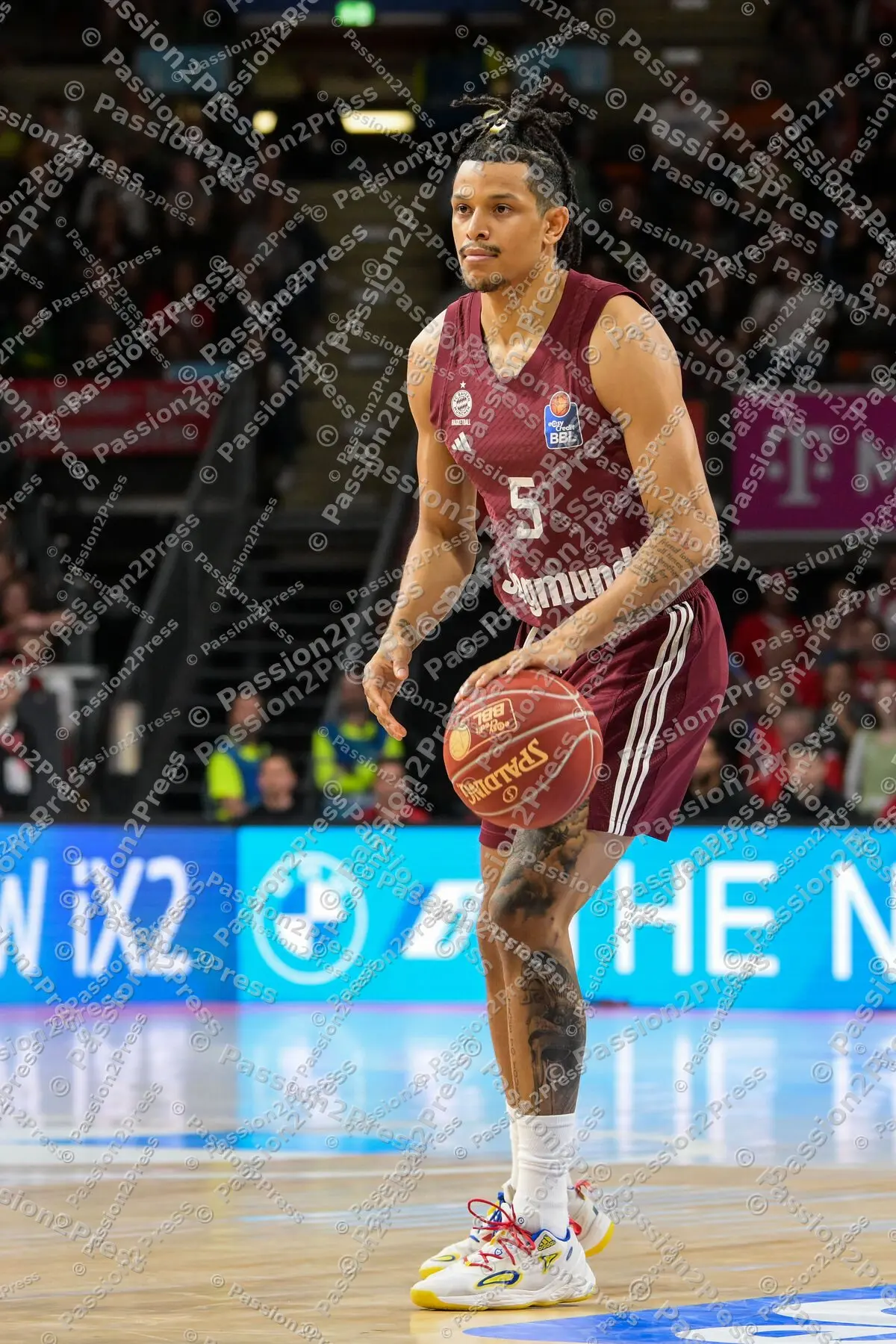 FCBBAB_20240505_1651