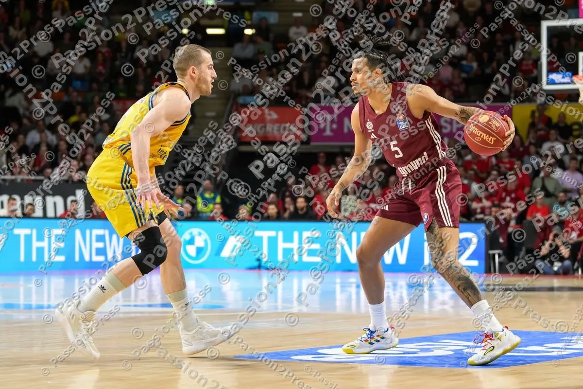 FCBBAB_20240505_1654