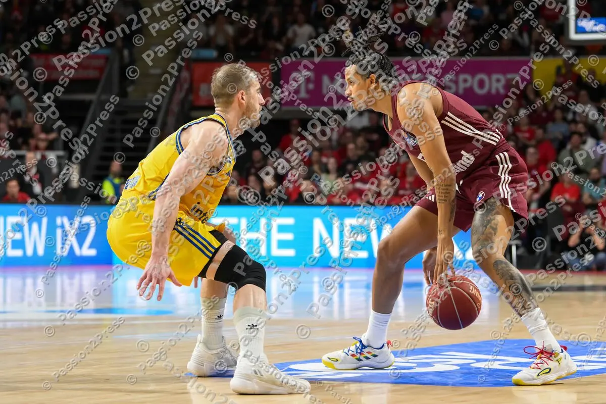 FCBBAB_20240505_1657