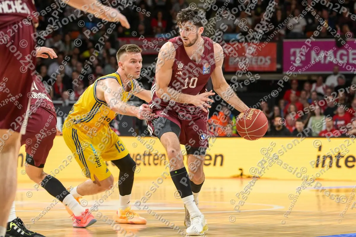 FCBBAB_20240505_1680