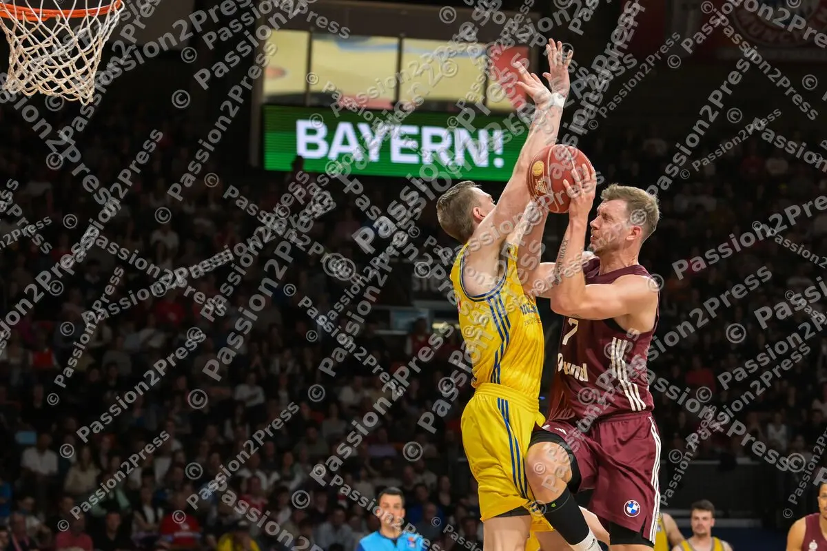 FCBBAB_20240505_1688-2