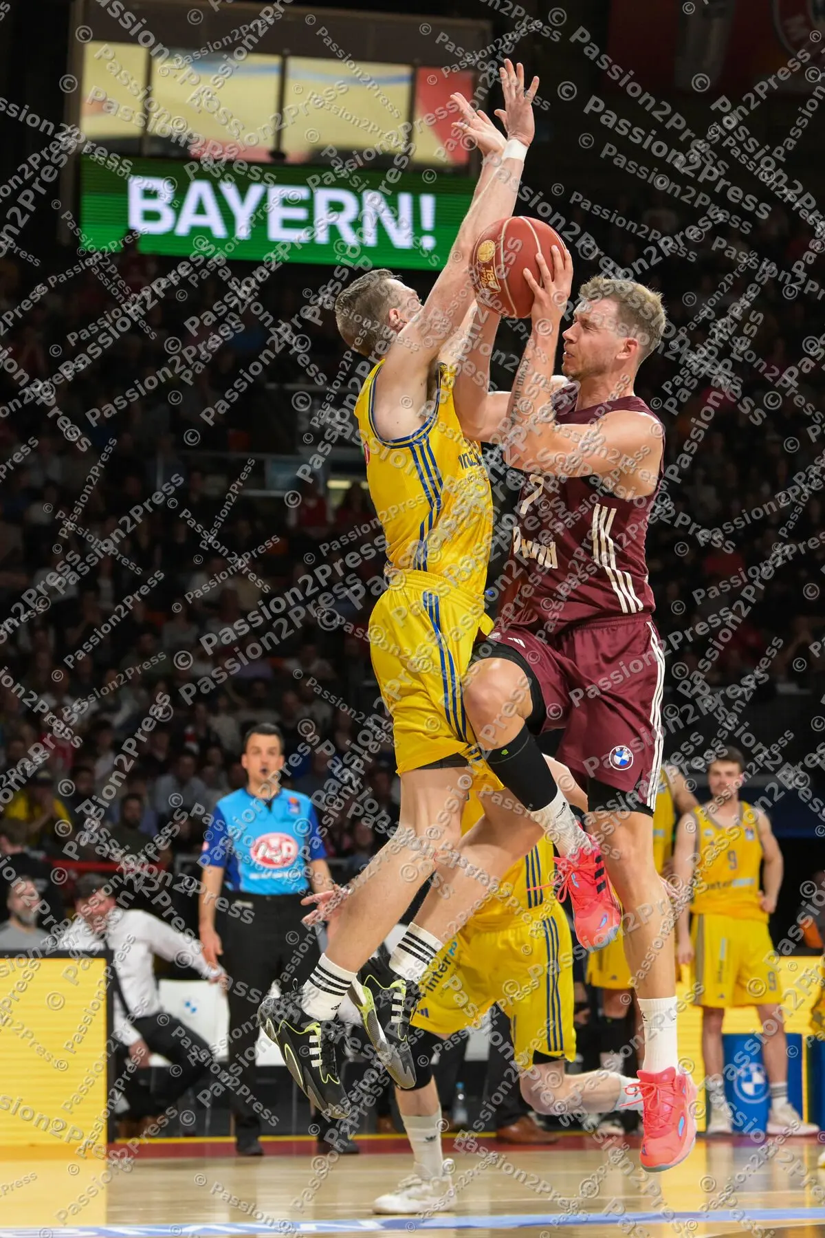 FCBBAB_20240505_1688