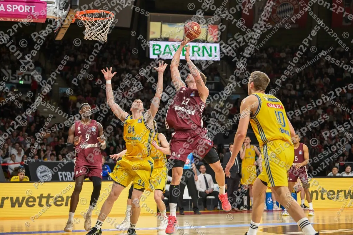 FCBBAB_20240505_1698