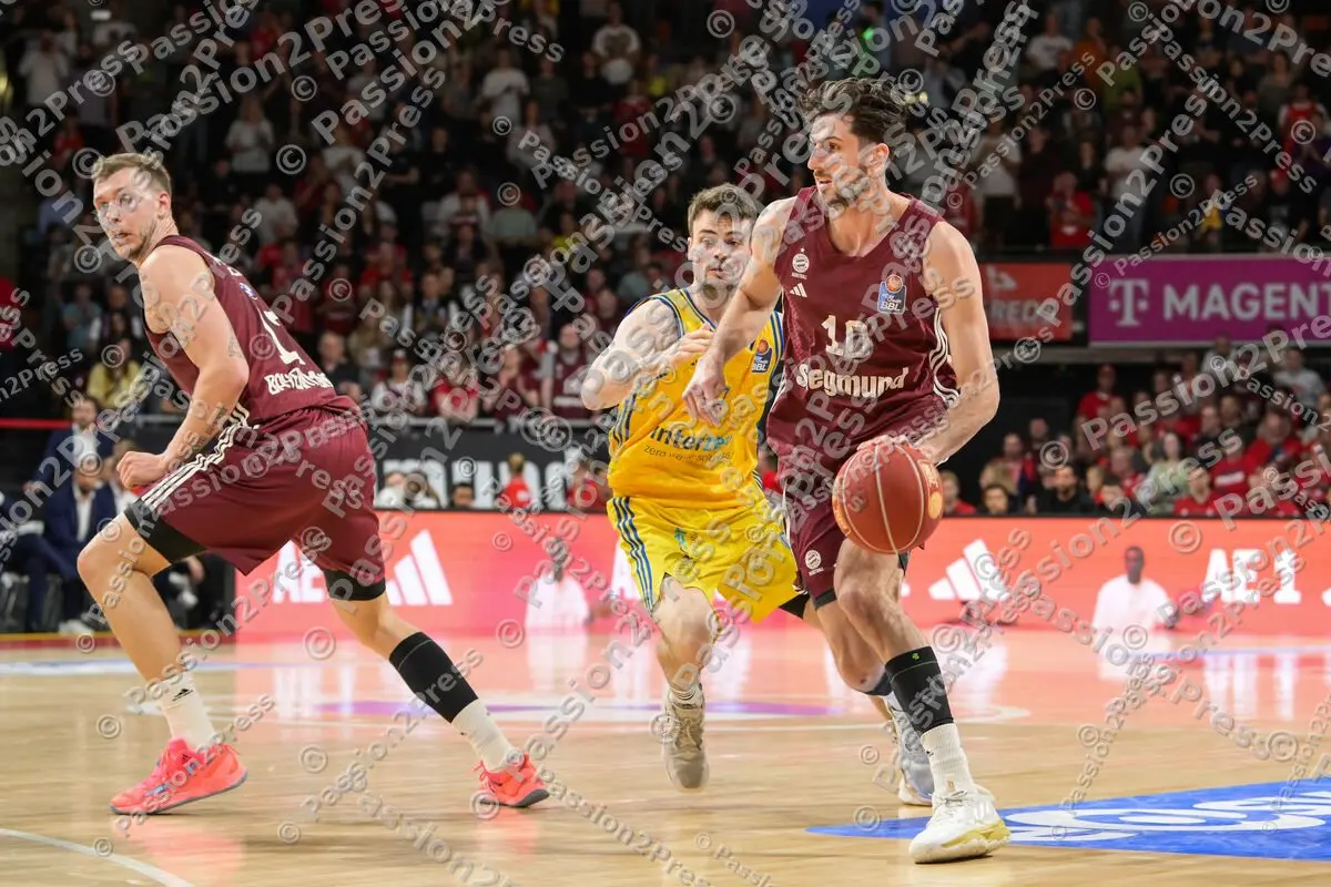 FCBBAB_20240505_1824