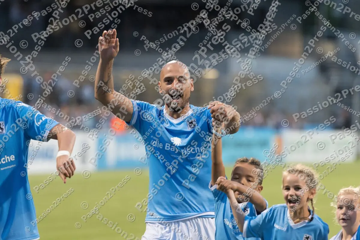 mf_M60WB_20170721_1279