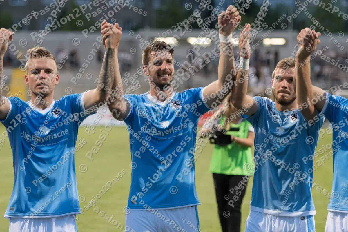 mf_M60WB_20170721_1293