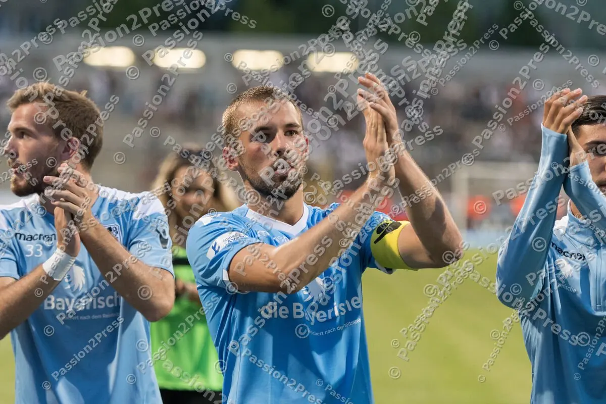 mf_M60WB_20170721_1310