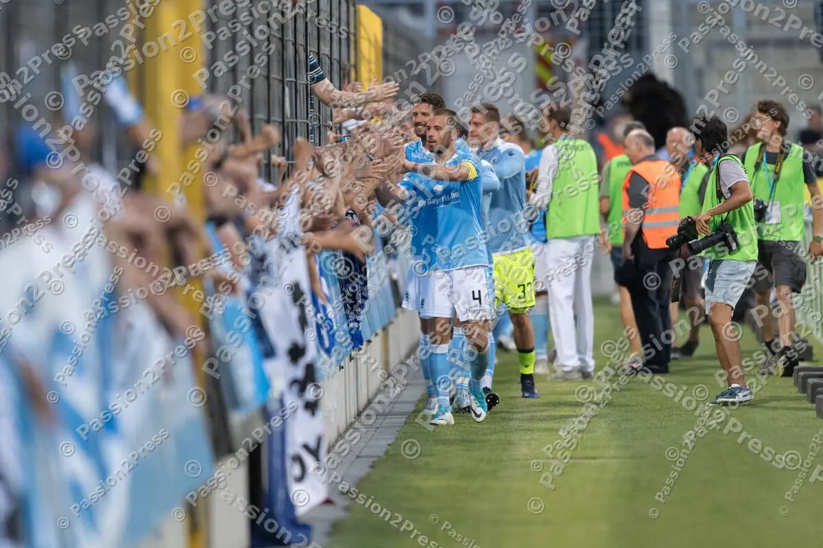 mf_M60WB_20170721_1378