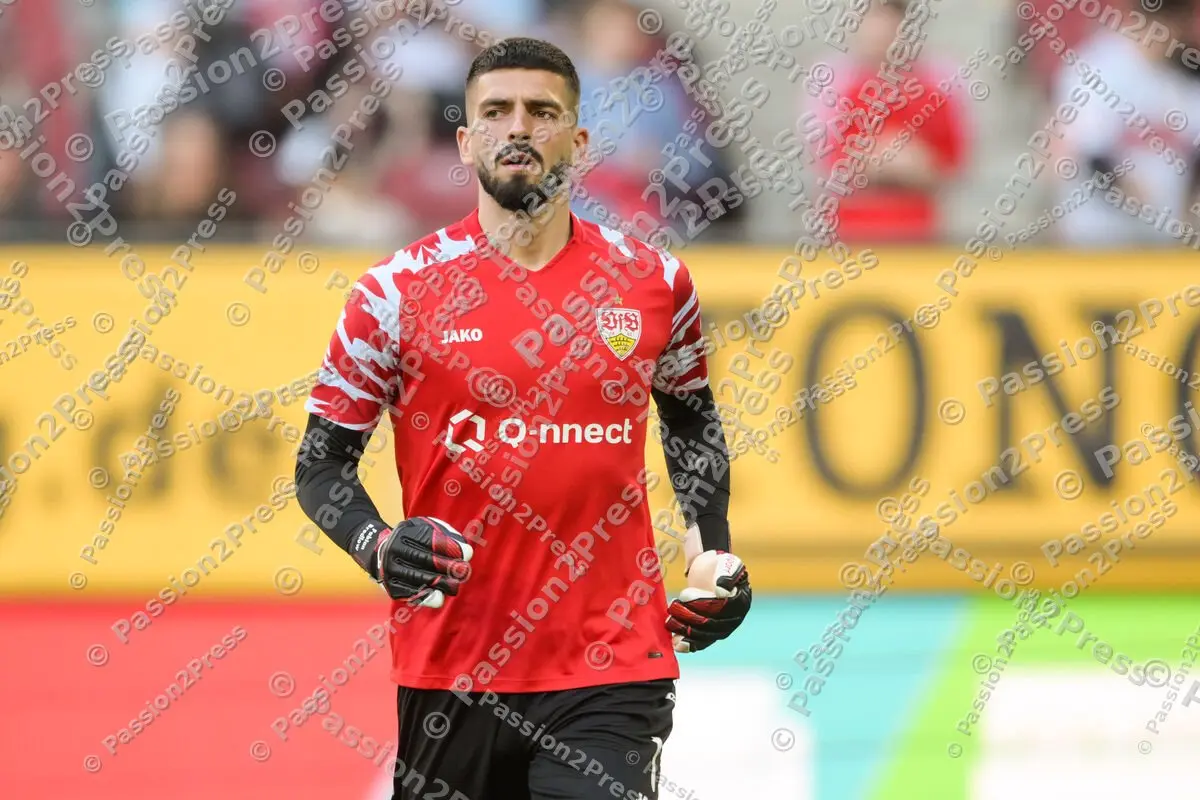 FCAVFB_20240510_0014