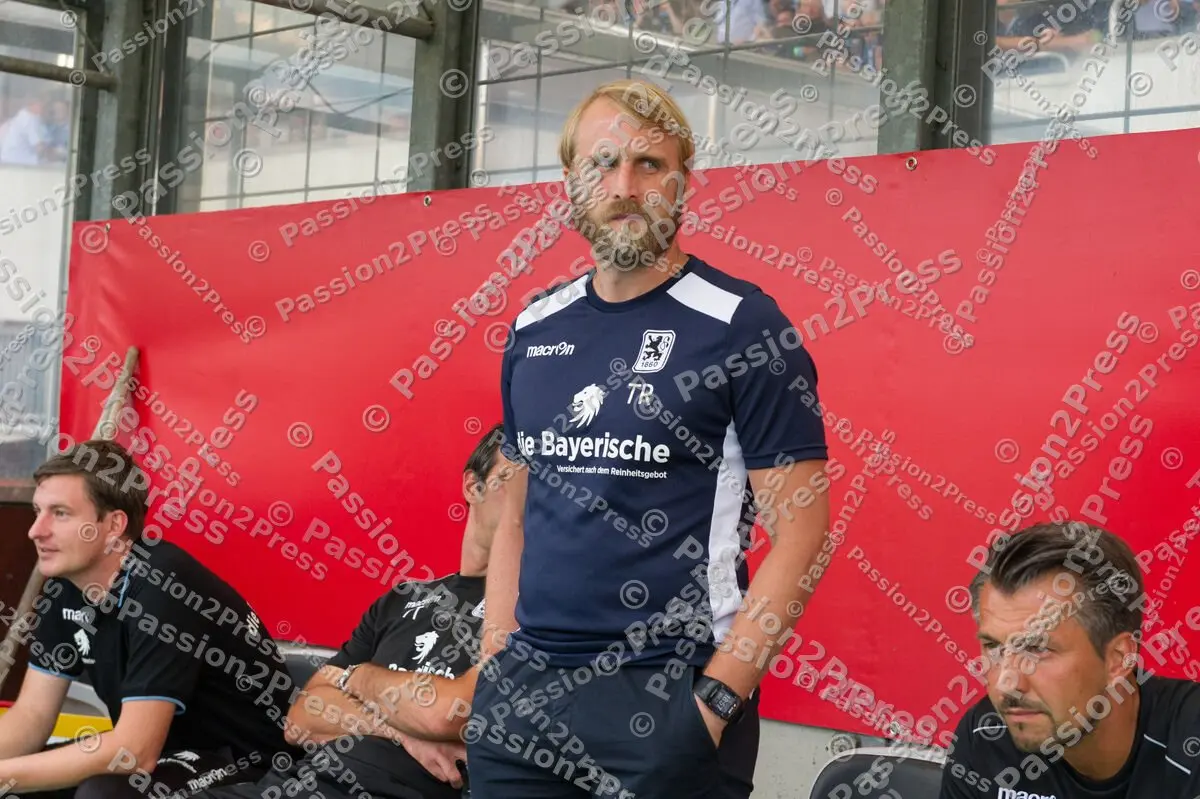 mf_M60WB_20170721_1472