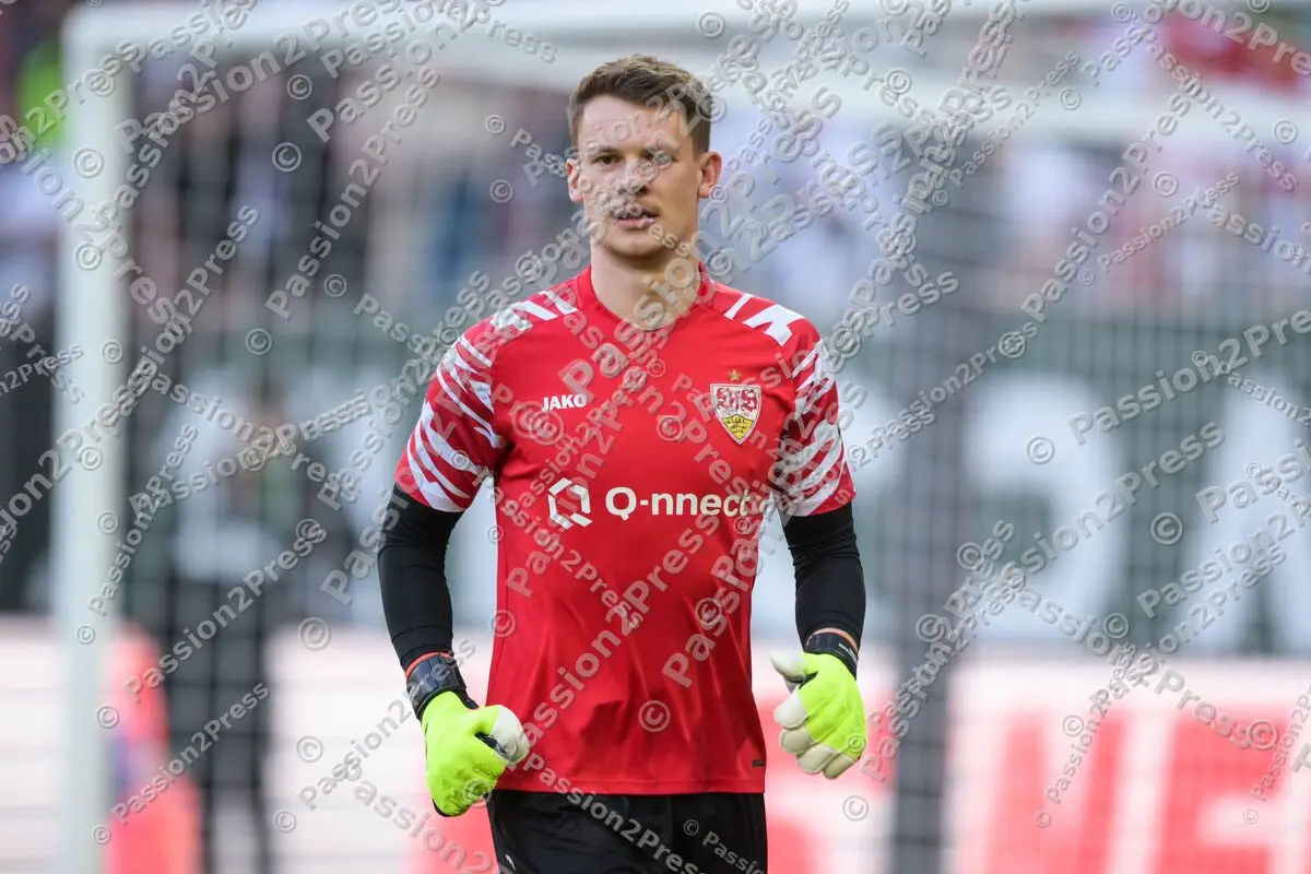 FCAVFB_20240510_0022