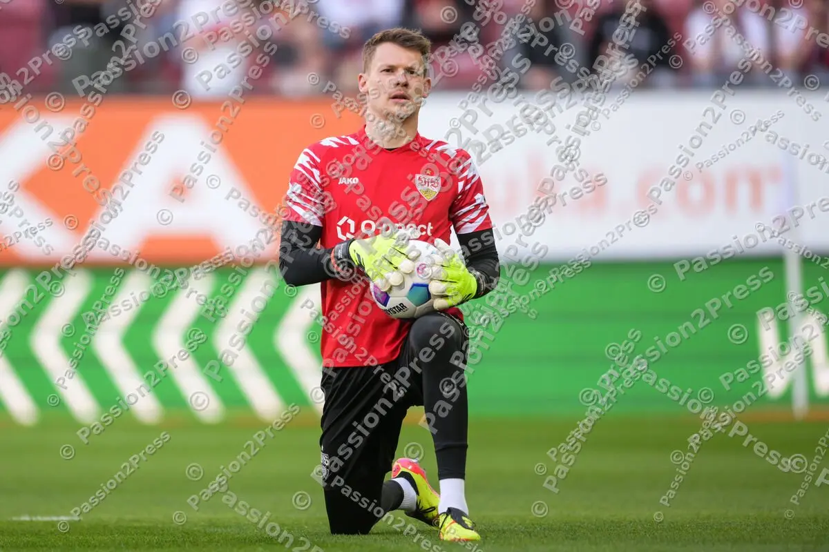 FCAVFB_20240510_0038