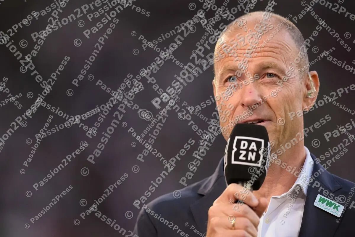 FCAVFB_20240510_0089