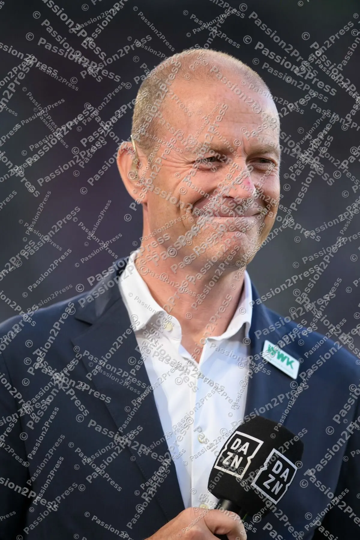 FCAVFB_20240510_0102