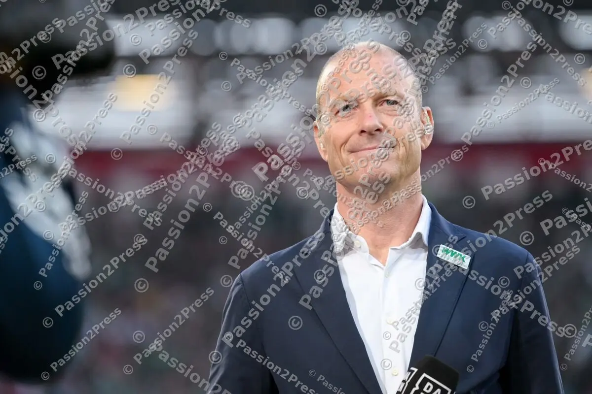 FCAVFB_20240510_0105