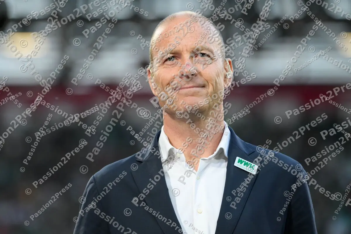 FCAVFB_20240510_0107