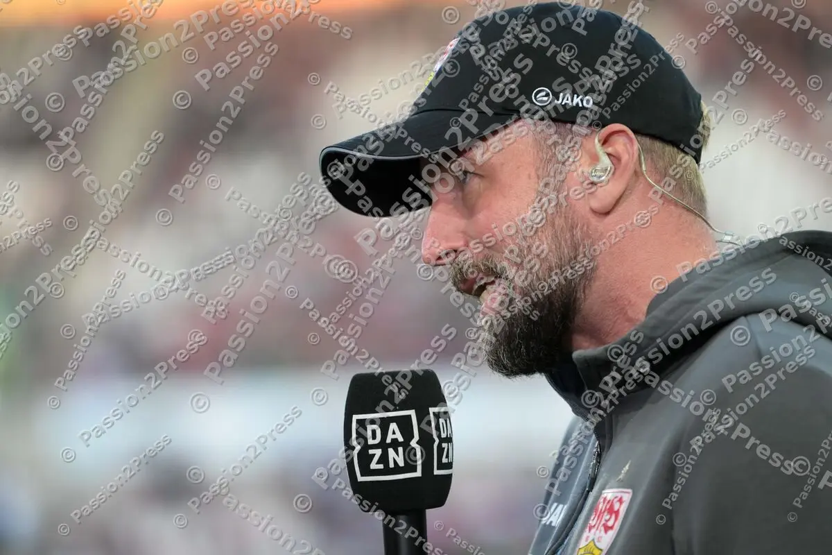 FCAVFB_20240510_0136