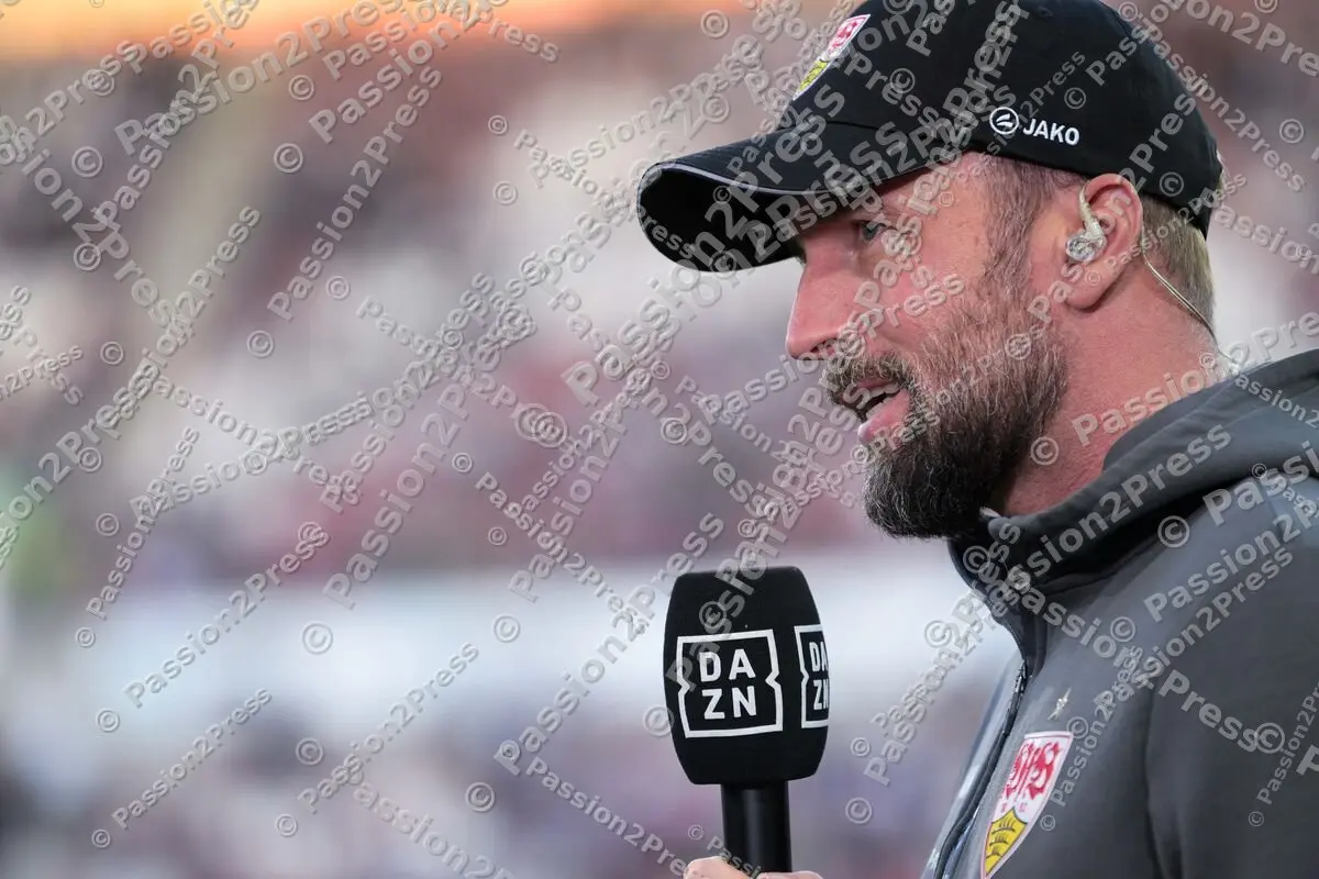 20240510 FC Augsburg - VFB Stuttgart