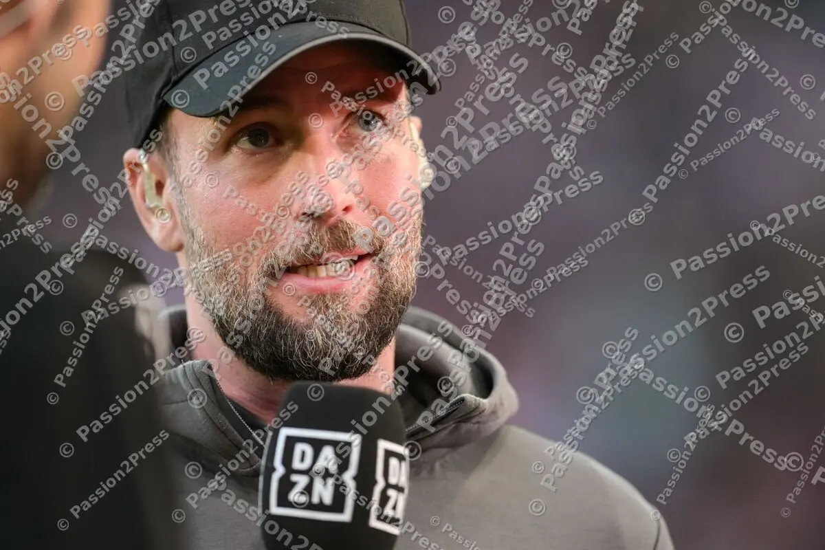 FCAVFB_20240510_0184