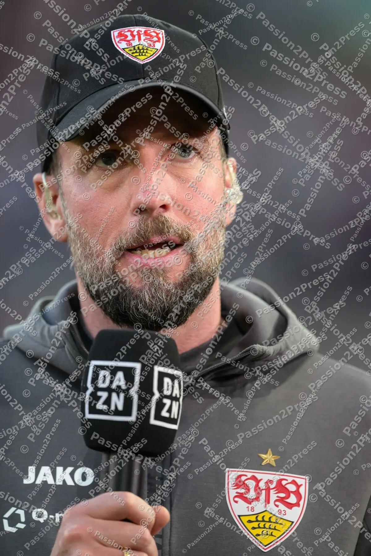 FCAVFB_20240510_0241