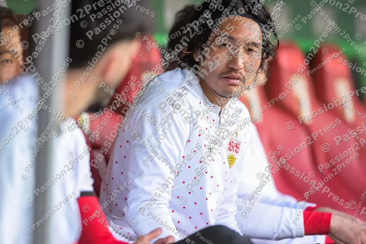 FCAVFB_20240510_0285