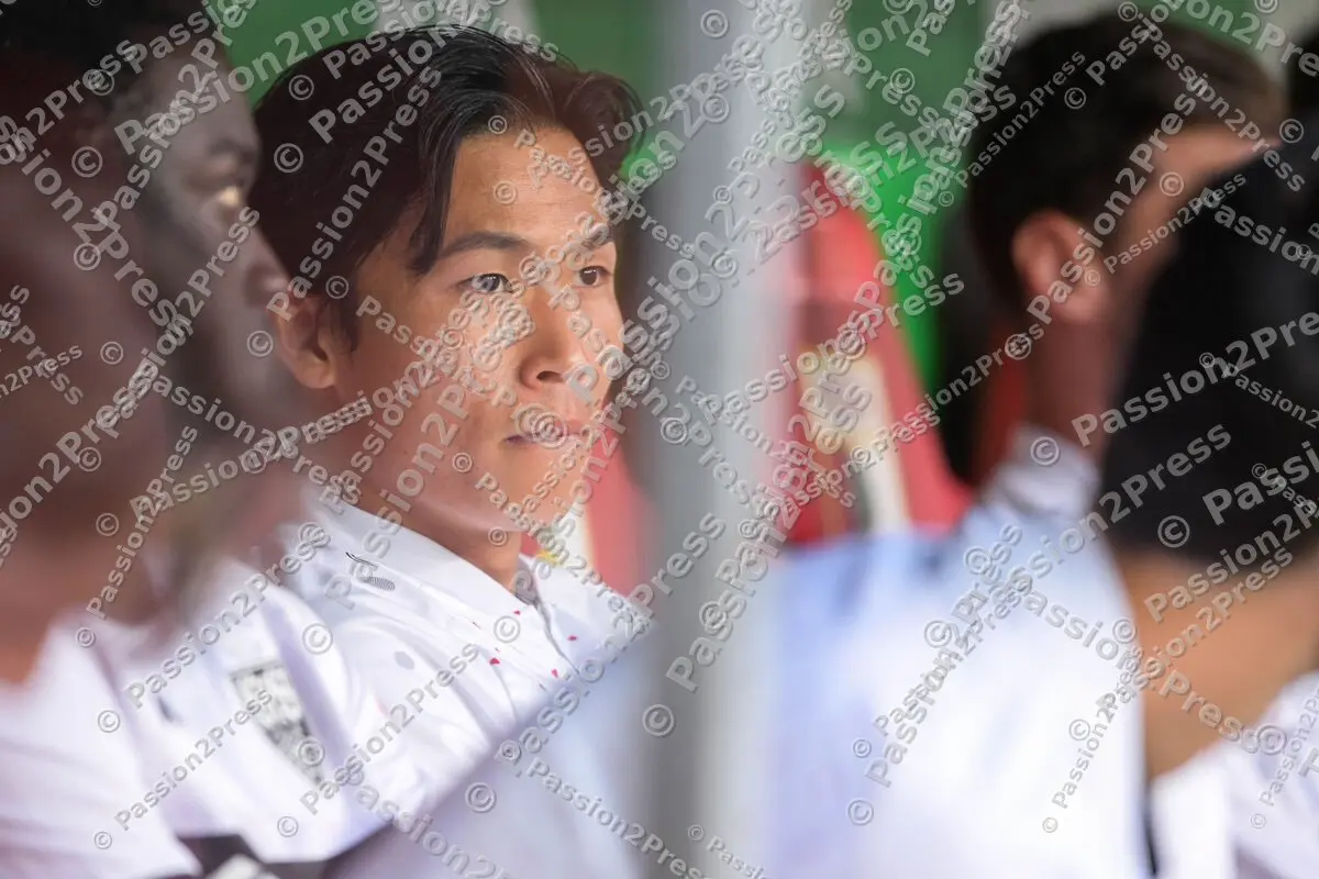 FCAVFB_20240510_0303