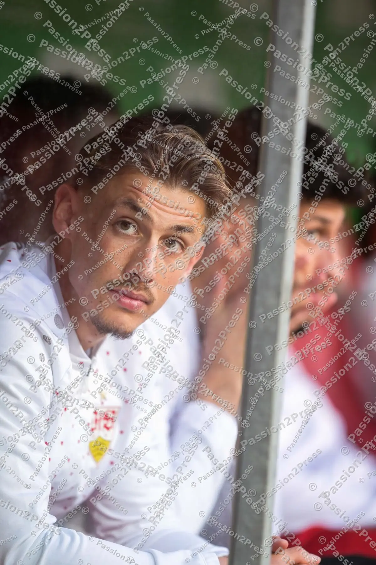 FCAVFB_20240510_0330