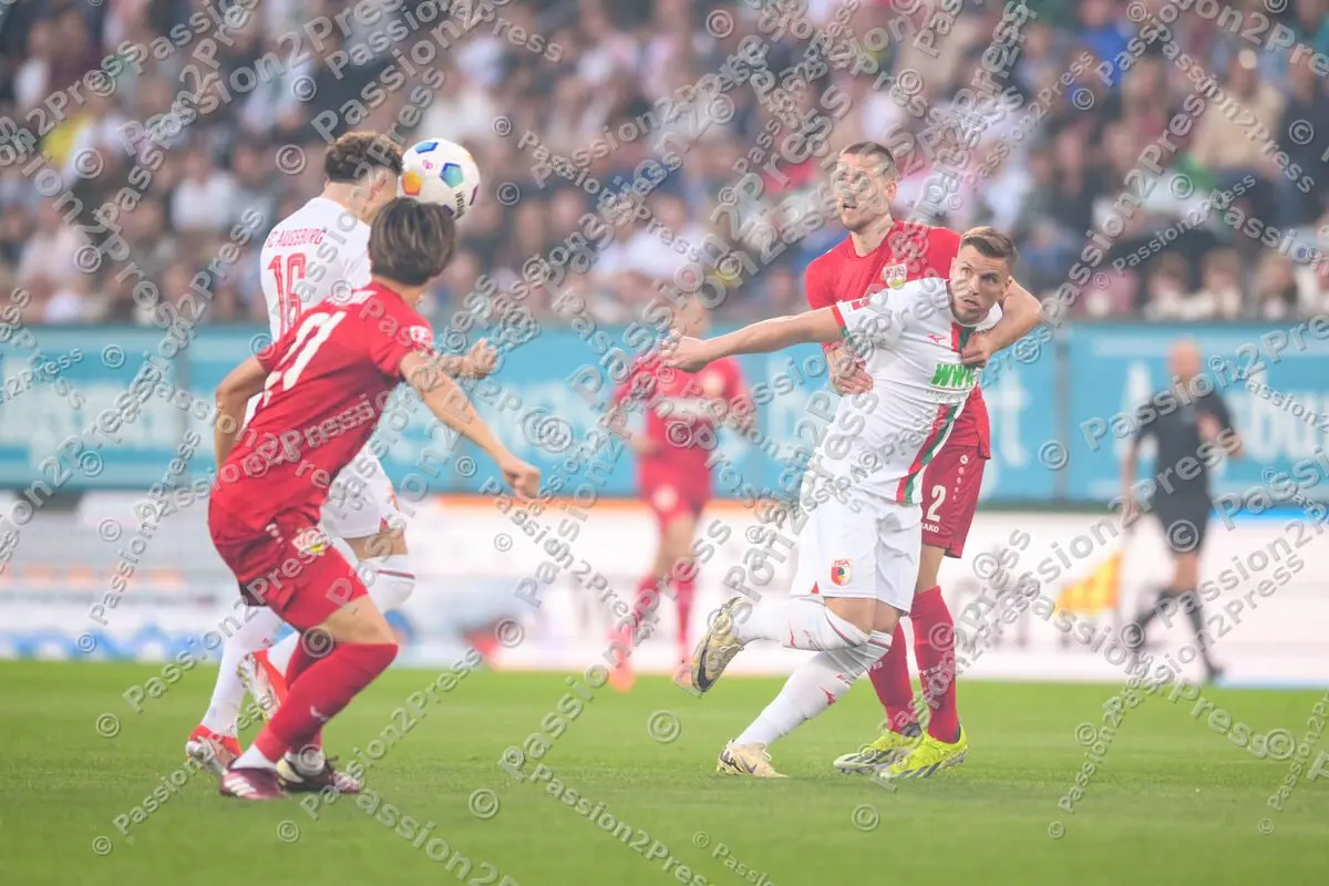 FCAVFB_20240510_0387