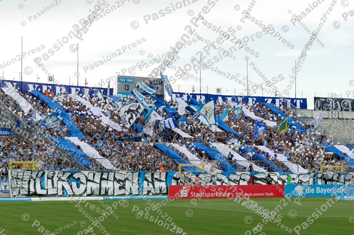 mf_M60WB_20170721_1495