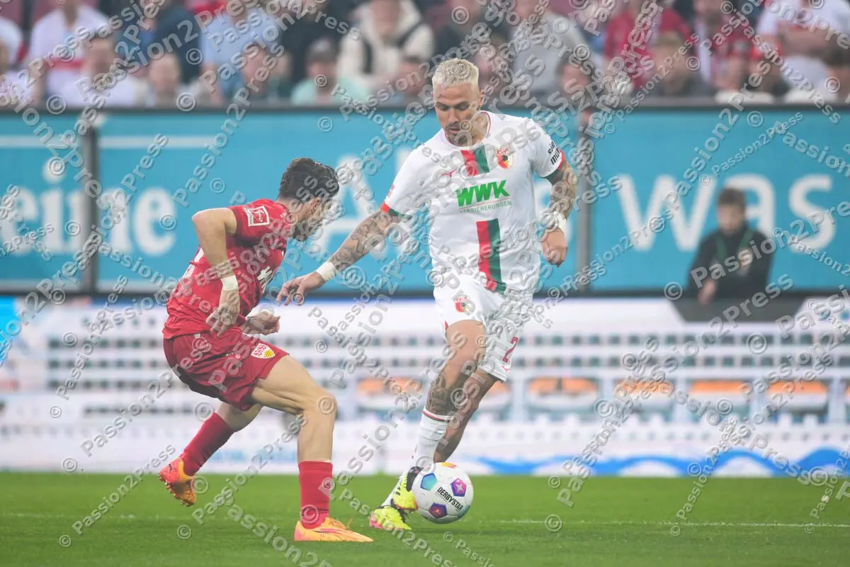 FCAVFB_20240510_0400