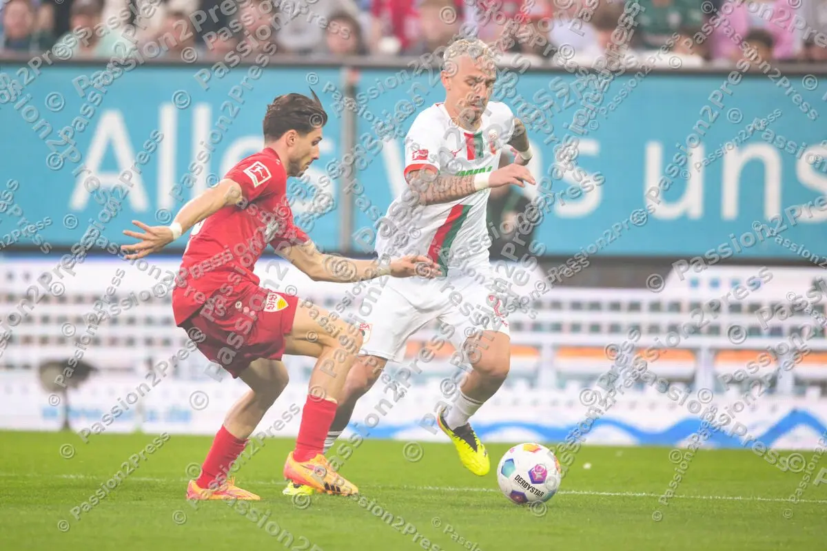 FCAVFB_20240510_0404