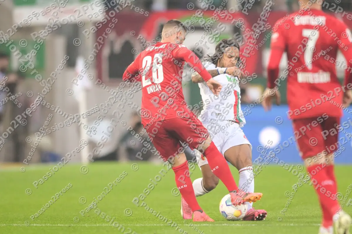 FCAVFB_20240510_0422