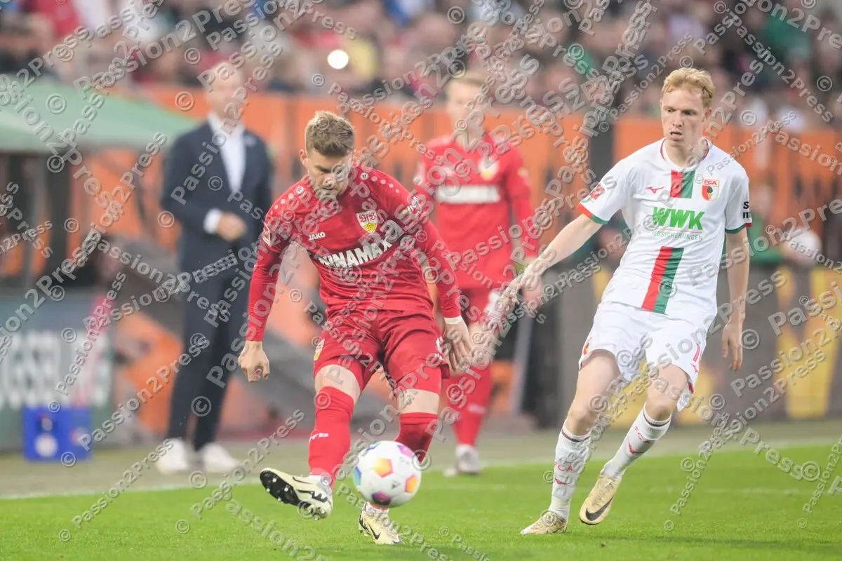 FCAVFB_20240510_0434