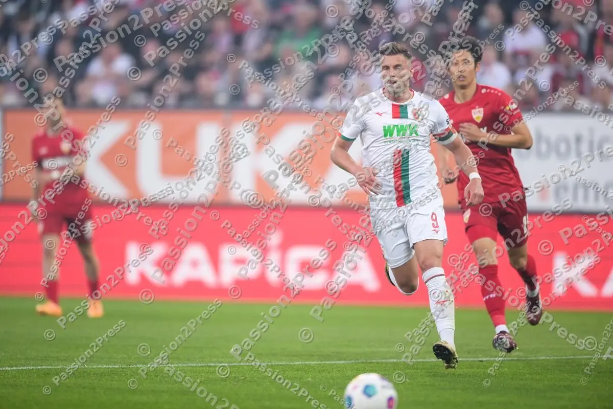 FCAVFB_20240510_0465