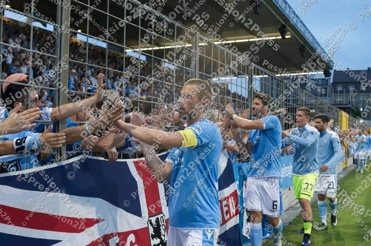 mf_M60WB_20170721_1558